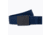 Nexbelt Explorer Smooth Belt, Navy, Up to 50 Waist, PCA2449