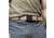 Nexbelt Explorer Smooth Belt, Tan, Up to 50 Waist, PCA2470