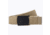 Nexbelt Explorer Smooth Belt, Tan, Up to 50 Waist, PCA2470