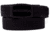 Nexbelt Extra Large Titan EDC Gun Belt, 1.5 in, Black, One Size, PCS3389