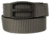 Nexbelt Extra Large Titan EDC Gun Belt, 1.5 in, Grey, One Size, PCS3396