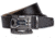 Nexbelt Fast Eddie Belt, Carbon Black, PGF0616