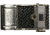 Nexbelt Fast Eddie w/ Keeper Buckle, Nickel, BGG7462