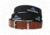 Nexbelt Folds Of Honor Belt, Black, Up to 50 Waist, CEP1619