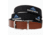 Nexbelt Folds Of Honor Belt, Black, Up to 50 Waist, CEP1619