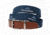 Nexbelt Folds Of Honor Belt, Navy, Up to 50 Waist, CEP1640
