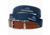 Nexbelt Folds Of Honor Belt, Navy, Up to 50 Waist, CEP1640
