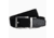 Nexbelt Folds Of Honor Braided Belt, Black Stamped, Up to 50 Waist, PCD1565