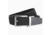 Nexbelt Folds Of Honor Braided Belt, Grey Stamped, Up to 50 Waist, PCD1572