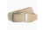 Nexbelt Folds Of Honor Braided Belt, Tan, Up to 50 Waist, PCD1596