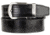 Nexbelt Frances Ladies EDC Gun Belt, 1.375 in, Black, One Size, PCS6915
