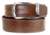 Nexbelt Frances Ladies EDC Gun Belt, 1.375 in, Brown, One Size, PCS6922