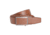 Nexbelt Go-In Belt, Cognac, Up to 50" Waist, PGC2050