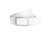 Nexbelt Go-In Belt, Winner White, Up to 50" Waist, PGC2074