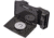 Nexbelt Go-In Carbon Belt, Carbon Black, PGG4423