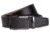 Nexbelt Go-In Carbon Belt, Carbon Black, PGG4423