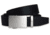 Nexbelt Golf Belt - Kids, Black, PGJ7981