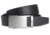 Nexbelt Golf Belt - Kids, Dark Grey, PGJ9572