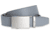 Nexbelt Golf Belt - Kids, Grey, PGJ7974