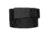 Nexbelt Guardian EDC Gun Belt, 1.5 in, Black, One Size, PCS8452