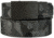 Nexbelt Guardian EDC Gun Belt - Mens, Black Camo, 1.5in, PCS7653