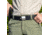 Nexbelt Guardian Texas Belt, Black, One Size, PCS9084