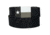 Nexbelt Guardian Texas Belt, Black, One Size, PCS9084