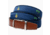 Nexbelt Hampton Belt, Pineapple Brach, Up to 50 Waist, PCM2326