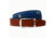 Nexbelt Hampton Belt, Pineapple Brach, Up to 50 Waist, PCM2326