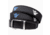 Nexbelt Hampton Belt, Red/White/Blue, Up to 50 Waist, PCM2333