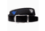 Nexbelt Hampton Belt, Red/White/Blue, Up to 50 Waist, PCM2333