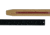 Nexbelt Hampton USA Belt, Navy Blue, PCM2443