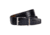 Nexbelt Kayiman Belt, Black, Up to 50" Waist, PCU1466