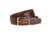 Nexbelt Kayiman Belt, Brown, Up to 50" Waist, PCU1459