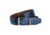 Nexbelt Kayiman Belt, Navy, Up to 50" Waist, PCU5075
