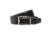 Nexbelt Lizard Belt, Black, Up to 50" Waist, PCU1251