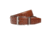 Nexbelt Lizard Belt, Brown, Up to 50" Waist, PCU1224