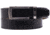 Nexbelt Madrid Dress Belt, Non-EDC, Black, PCK4959