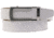 Nexbelt Madrid Dress Belt, Non-EDC, White, PCK4966