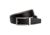 Nexbelt Neubelt Belt, Black, Up to 50" Waist, UPD9602