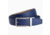 Nexbelt Neubelt Belt, Blue, Up to 50 Waist, UPD9640