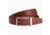 Nexbelt Neubelt Belt, Cognac, Up to 50 Waist, UPD9657