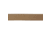 Nexbelt Neubelt Belt, White, Up to 50 Waist, UPD9619