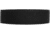 Nexbelt Newport Strap Belt, Black, SNC1354