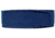 Nexbelt Newport Strap Belt, Navy, SNC1385