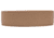 Nexbelt Newport Strap Belt, Tan, SNC1378