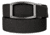 Nexbelt Newport V.4 Dress Belt, Non-EDC, Black, PCN6533