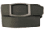 Nexbelt Newport V.4 Dress Belt, Non-EDC, Grey, PCN6540