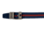 Nexbelt Newport V.4 Dress Belt, Non-EDC, Navy, PCN6557