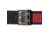 Nexbelt NTAC-45 EDC Gun Belt, 1.75 in, Black, One Size, PCS9121